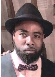 Marcus Dobson Obituary (2023)