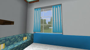 Check spelling or type a new query. Curtains Minecraft Furniture