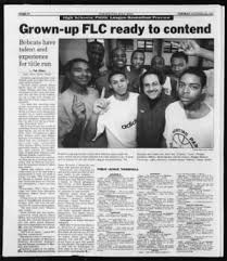 Philadelphia Daily News from Philadelphia, Pennsylvania