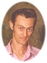 Obituary for Stanley Raymond Weise