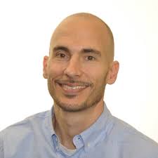 Abhishek Das Email & Phone Number