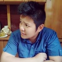 6 "Seth Salas" profiles