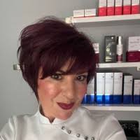 20+ "Michelle Tolley" profiles