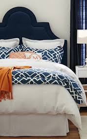 Pin By Jamie Adams On Bedroom White Bedroom Design Master Bedrooms Decor Bedroom Design