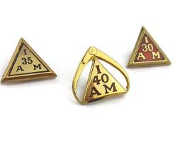 Iam Union International Association Of Machinists Lapel Pins Vtg 10k Gf Lot Of 3 Lapel Pins Lapel Machinist