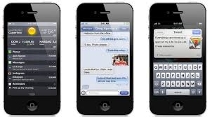 This was leaked earlier in the day by apple japan apple's japanese ginza store has accidentally leaked both the iphone 4s name and perhaps more important, a release date of october 14. Iphone 4s Availability Osxdaily