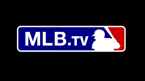 Memphis state basketball game tonight what channel and time. Mlb Tv Joins Amazon S Prime Video Channels Lineup Variety