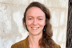 Our fellows/postdocs