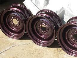 If you have any questions, feel free to ask me. Black Cherry Pearl