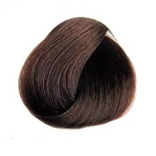 Perfect color shine treatment for blending gray or toning double. Turkattar Leoni Permanent Hair Color Cream With Argan Oil Turkish Hair Dye 5 03 Light Warm Brown 5 03n 60 Ml