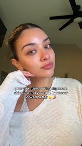 Japanese baddies know what they’re doing. When i visited Japan, i was in  awe of how flawless their skin was. It looked like they had a filter IRL so  i made it my mission to find what products they ...