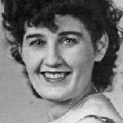 Search Mary Poland Obituaries and Funeral Services