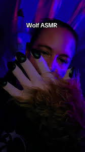 Fiona Wolf Niklas Kern