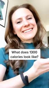 Everyone has different calorie needs! Customizable meal plans linked in bio  👯‍♀️💛 #lifeathomequiz #bestfandom #calories #mealplan #mealprep