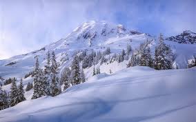 We did not find results for: Wallpaper Snow Mountain Sky Winter 1920x1200 Hd Picture Image