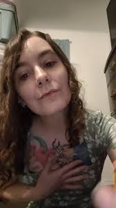 Gorillagrip272025 Anna