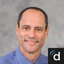 Dr. Marc O'Donnell, MD