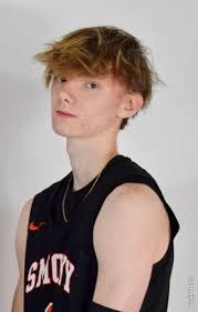 15 Class 3A Boys Basketball Players to Watch in 2023-24