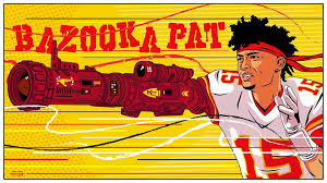 Browse 10,943 patrick mahomes stock photos and images available, or start a new search to explore more stock photos and images. Patrick Arrowhead Addict For Kansas City Chiefs Fans Facebook