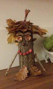 Dabei kann man auch mit naturmaterialien sehr viele tolle dinge basteln, ob nun alleine zur dekoration, oder aber zusammen mit den kindern als gemeinsame familienaktivität. Herbstblatter Kreative Deko Und Bastel Ideen Deko Feiern Herbst Zenideen Fall Crafts Diy Leaf Crafts Fall Crafts For Kids