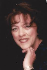 Obituary information for Dawn Marie Rowe