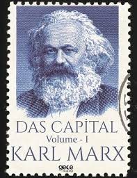 Karl marx london july 25, 1867. Das Capital Volume 1 Karl Marx Fiyati Satin Al Idefix