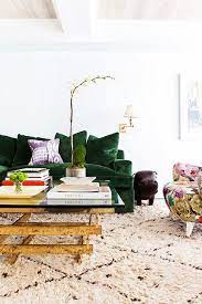 Entryway living room dining room kitchen bedroom office view all rooms. The Great Green Sofa Honestly Wtf