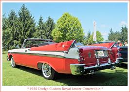 Image result for Royal Red 1958 Plymouth