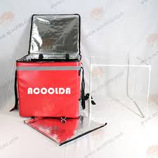 Amazon organizes millions of ebooks for instant delivery on kindle to any device. China Professional Factory For Bicycle Delivery Bag Just Eat Food Delivery Bag Personal Customized Design Aluminum Foil Hot And Cold Food Delivery Carry Cooler Bag Acoolda Bags Manufacturers And Suppliers Acoolda
