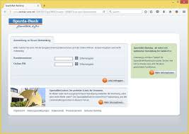 Überweisung und andere bankgeschäfte 24h online erledigen. Sehr Geehrte R Nachname Vorname Sicherheitshinweis Von Sparda Bank Eg Sparda User Com Vorsicht E Mail