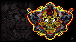 Foto gta 5 rockstar games gta game gta v gta funny grand theft auto series gta online gaming wallpapers san andreas game art. Rockstar Energy Wallpapers Top Free Rockstar Energy Backgrounds Wallpaperaccess