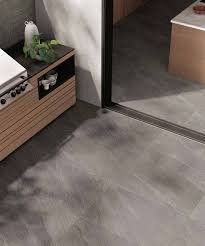 We have an extensive and stylish range of porcelain floor tiles, including large floor tiles and patterned floor tiles, that you can rely on. Outdoor Range Rng Ceramics