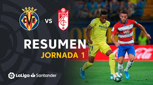 Check spelling or type a new query. Villarreal Vs Granada Ourmatch
