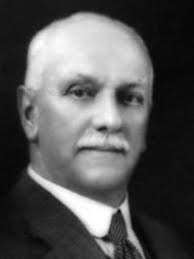 $15m house of man who 'saved' Knox Grammar for sale