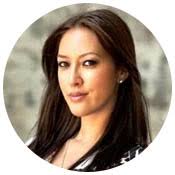 CityBlast: Social Experts for your Real Estate Business