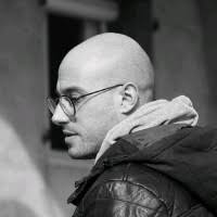 10+ "Anthony Bayle" profiles