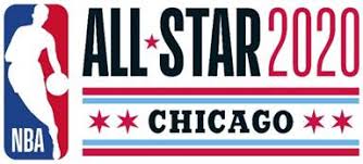 For ticket information visit nbaevents.com. Lebron James Drafts Anthony Davis First For 2020 Nba All Star Game Los Angeles Lakers