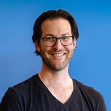 API World 2017: Directory