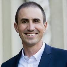 Disgusting decision-making with Yoel Inbar