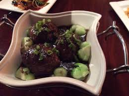 Visit us online to order takeout or delivery at pfchangs.com. Bao Chinese Cuisine Home White Plains New York Menu Prices Restaurant Reviews Facebook