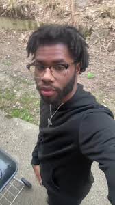 Saint Jordan Meechie