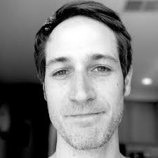 Stackers You Should Know