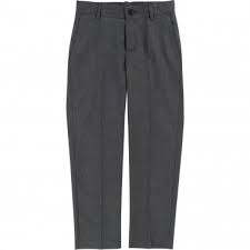 Maybe you would like to learn more about one of these? Collection Boss Bebe Et Enfant Kids Around