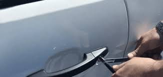How to open a car door with a tennis ball ! Here S How To Open A Car Door Without A Key Avtotachki