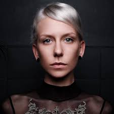 Audioriver 2019: polskie ogłoszenia. M.in. KAMP! z nowym projektem  [line-up]