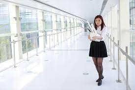 The 4 Signs It's Time To Quit Your Day Job