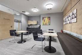 Volksbank Regionalfiliale Durlach Mit Bildern Innenarchitektur Haus Deko Innenturen