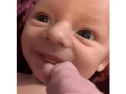 Fundraiser by Hallie Cook : Help Zaiden lay to rest