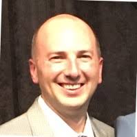 Edward Upton Email & Phone Number