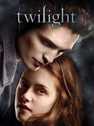 Check out our wide selection of books and more on sale! Watch Twilight Prime Video